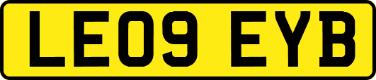LE09EYB