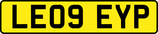 LE09EYP