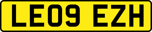 LE09EZH