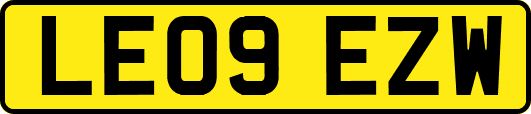 LE09EZW