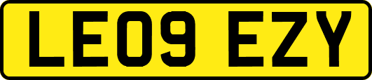 LE09EZY