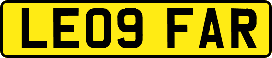 LE09FAR