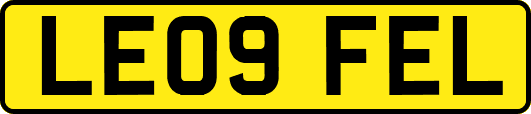LE09FEL