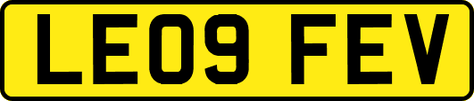 LE09FEV