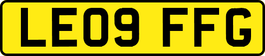 LE09FFG