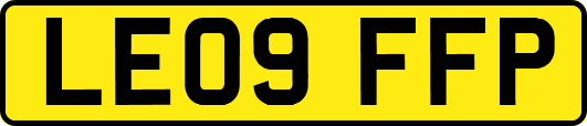 LE09FFP