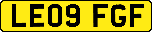 LE09FGF