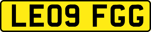 LE09FGG