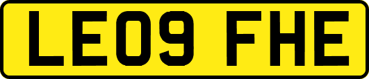 LE09FHE
