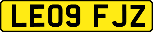 LE09FJZ