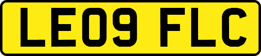 LE09FLC