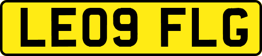 LE09FLG