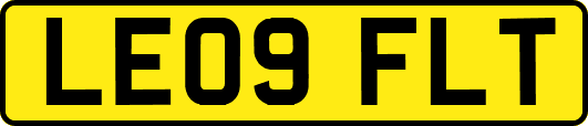 LE09FLT