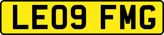 LE09FMG
