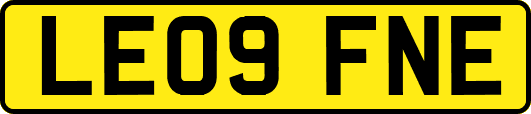 LE09FNE