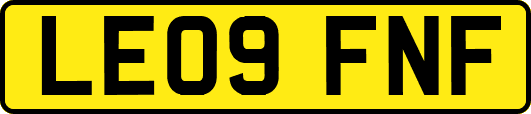 LE09FNF