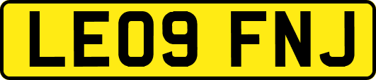 LE09FNJ