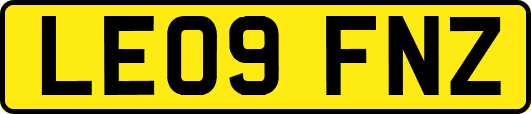 LE09FNZ