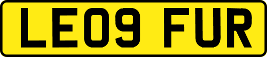 LE09FUR