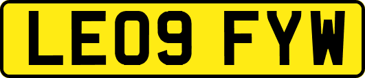LE09FYW