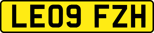 LE09FZH