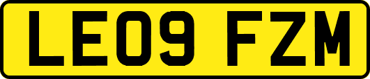 LE09FZM