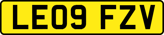 LE09FZV