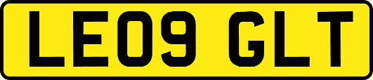 LE09GLT