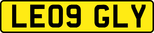 LE09GLY