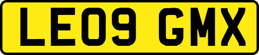 LE09GMX