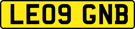 LE09GNB