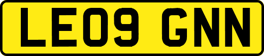 LE09GNN