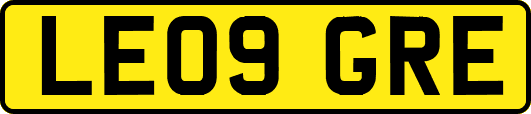 LE09GRE