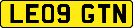 LE09GTN