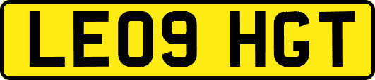 LE09HGT