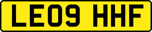 LE09HHF