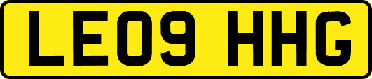 LE09HHG