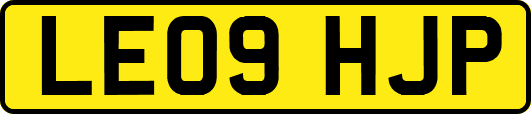 LE09HJP