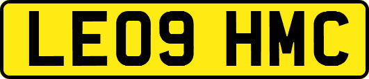 LE09HMC
