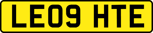 LE09HTE