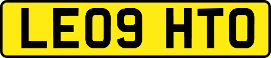 LE09HTO