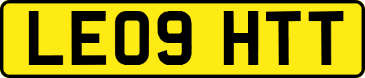 LE09HTT