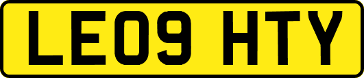 LE09HTY