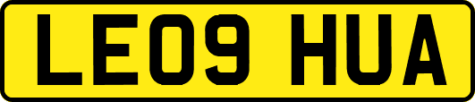 LE09HUA