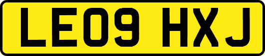 LE09HXJ