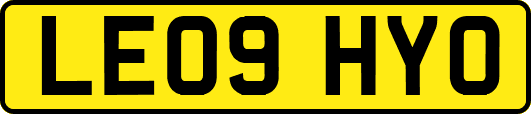 LE09HYO