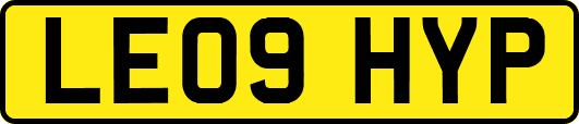 LE09HYP