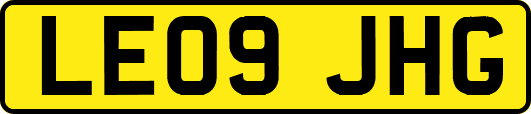 LE09JHG