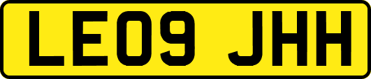 LE09JHH