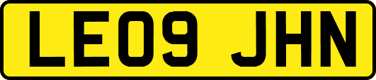 LE09JHN